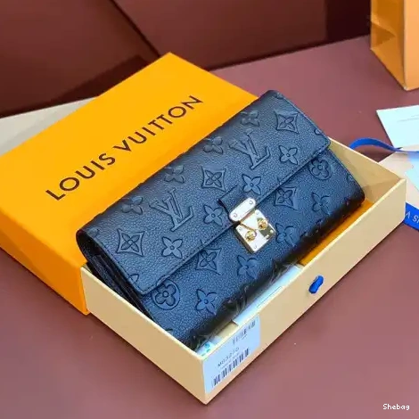 LV Bags 2409YA0091 1014